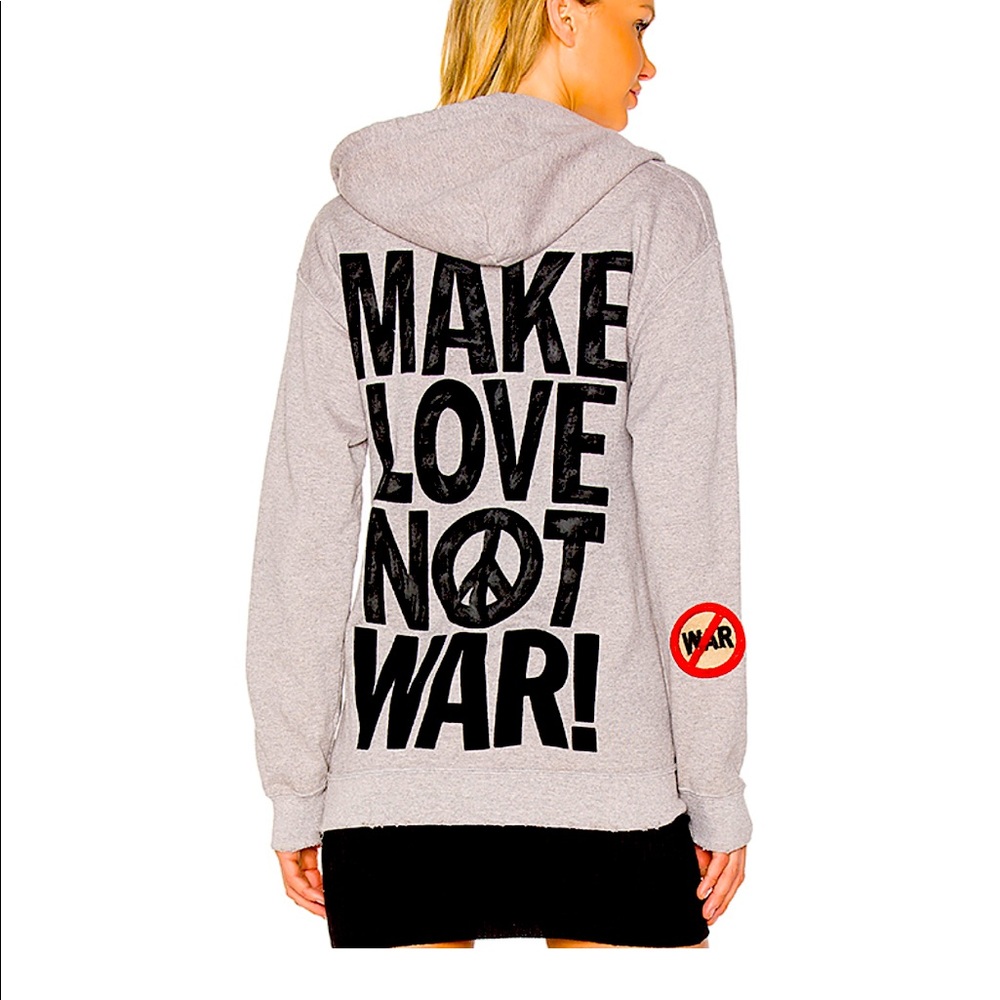 LOOKING TO BUY*** not selling